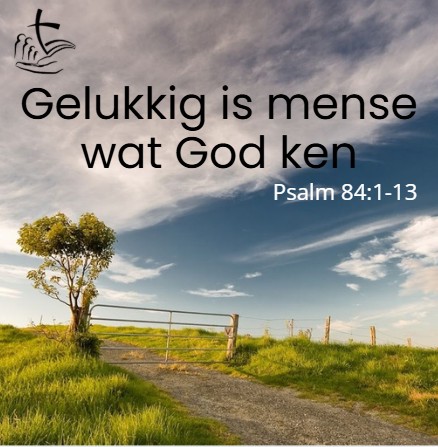 Oggenddiens